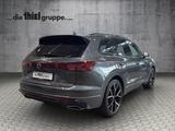 Volkswagen Touareg 3,0 l V6 TDI 4MOTION R-Line HD-Matrix+Pa - VW Touareg Gebrauchtwagen in Bonn