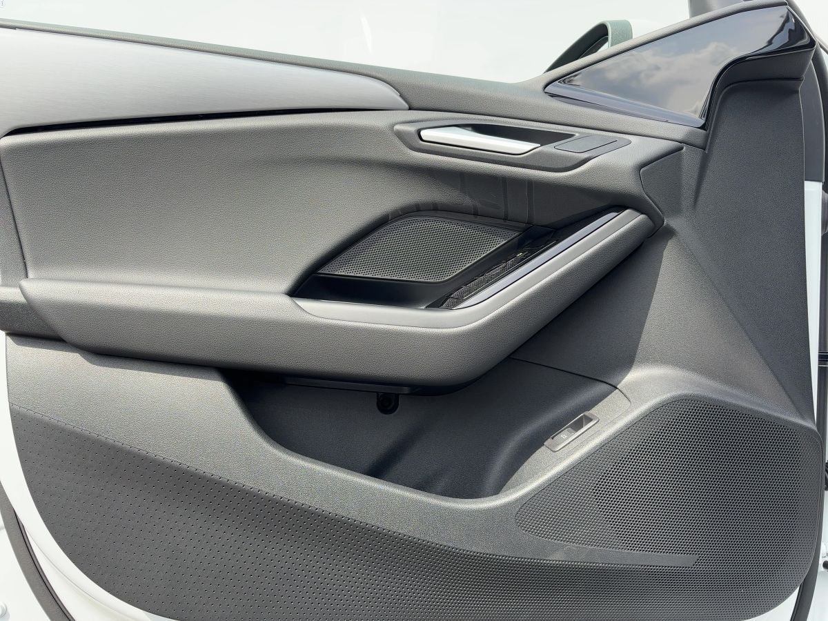 Audi A6 e-tron - Bild 16