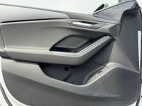 Audi A6 e-tron - Vorschau Bild 16