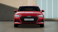 Audi A3 - Vorschau Bild 5