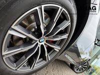 BMW X5 M60 - Vorschau Bild 3