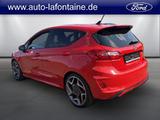 Ford Fiesta ST 5-t *B&O*beh.Frontscheibe*inkl.WKR* - Ford Fiesta mit Benzin-Antrieb: Limousine