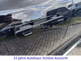BAIC Beijing X75 | Leder | LED |Sitzheizung/belüftung - schwarze BAIC Beijing X75