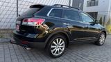 Mazda CX-9 3.7 277PS 4X4 V6 AUTOMATIK TÜV,7-SITZER,AHK - Mazda 7-Sitzer