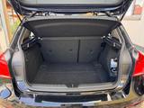 BMW 120i Advantage Advantage Sitzheizung, LED, Alu - BMW 120 von privat