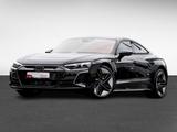 Audi RS e-tron GT quattro PANO HEAD-UP B&O 360CAM 21Z - gebrauchte Audi RS e-tron GT aus dem Jahr 2024