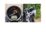 Triumph Street TWIN 900 - Angebote entsprechen deinen Suchkriterien