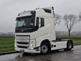 Volvo FH 500 LED I-PARK-COOL VEB+ - Angebote