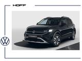 Volkswagen T-Cross 1.0 TSI 85 kW Goal PV5.770,01€ - New cars mit Benzin-Antrieb: Kleinwagen, 1.5