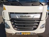 DAF CF 300 6X2 NL-truck Zoeller Lotos Seitenlader ch - Angebote