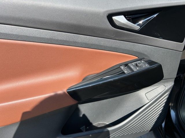 Fahrzeugabbildung Volkswagen ID.4 Pro Performance Family 150 kW *AHK*