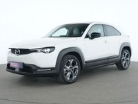 Mazda MX-30 - Vorschau Bild 2