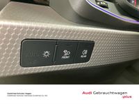 Audi A1 - Vorschau Bild 17