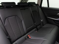 Foto Nummer 30: BMW 330d