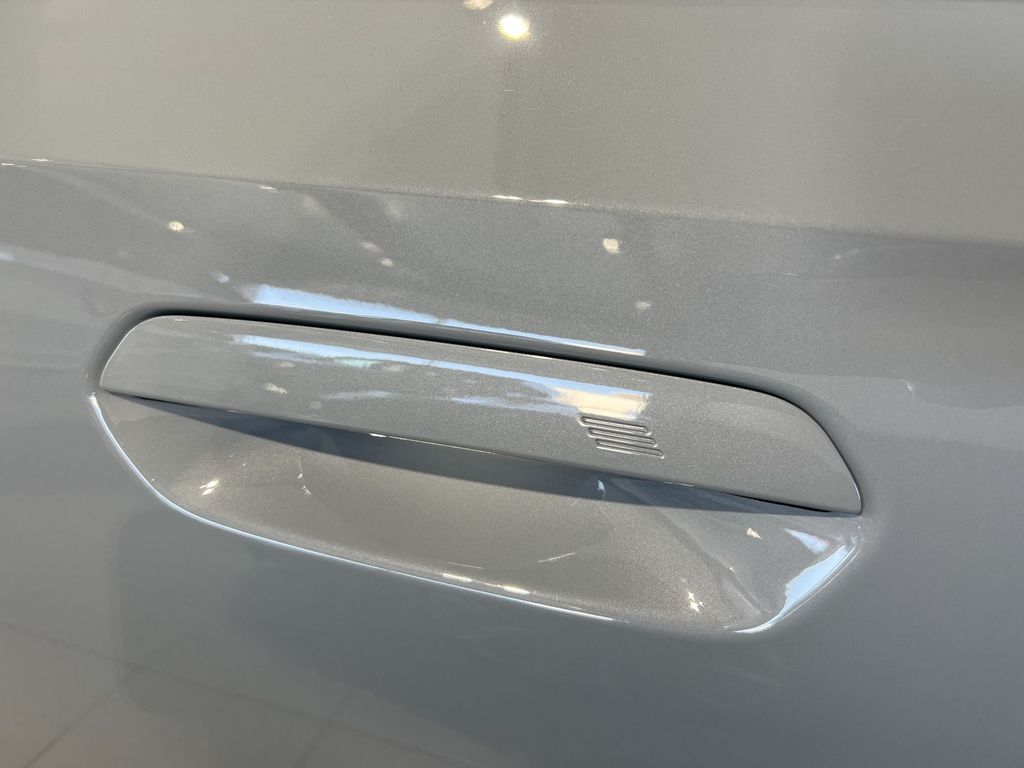 BMW 540 d xDrive M Sportpaket Pro Sitzklima HeadUp