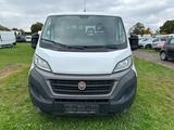 Fiat Ducato Pritsche/Kipper Doppelk. 35 140 L4 Pritsc - Fahrgestell Ducato