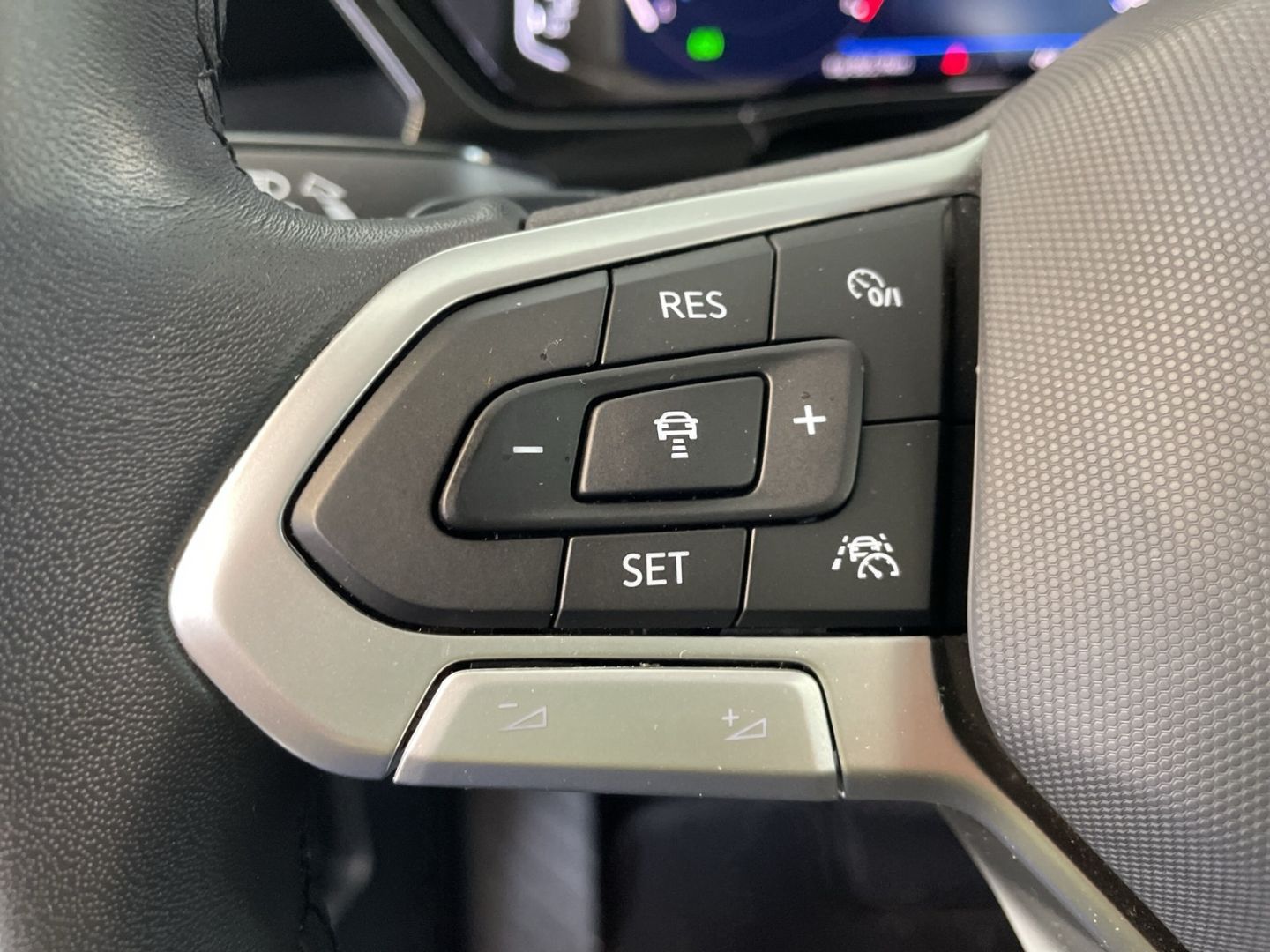 Volkswagen Touran - Bild 16