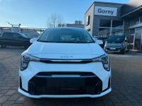 Kia Picanto - Vorschau Bild 8