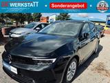 Opel Astra L Sports Tourer Elegance