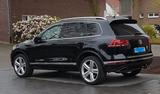 Volkswagen Touareg 3.0 V6 TDI Exclusive Edition TÜV NEU - VW Touareg von privat