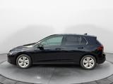 Volkswagen Golf 1,5eTSI DSG Life Pano LED Navi - Volkswagen Golf Gebrauchtwagen