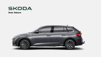 Skoda Scala - Vorschau Bild 3