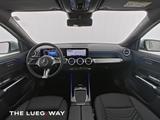 Mercedes-Benz GLB 200 d 4M PROGRESSIVE+PANO+KEYLESS+TOTW.+KAM. - Mercedes-Benz GLB 200 in Bochum
