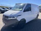 Volkswagen  T 6.1 / DSG / LED / Multimedia /Scheckheft - VW LT Gebrauchtwagen