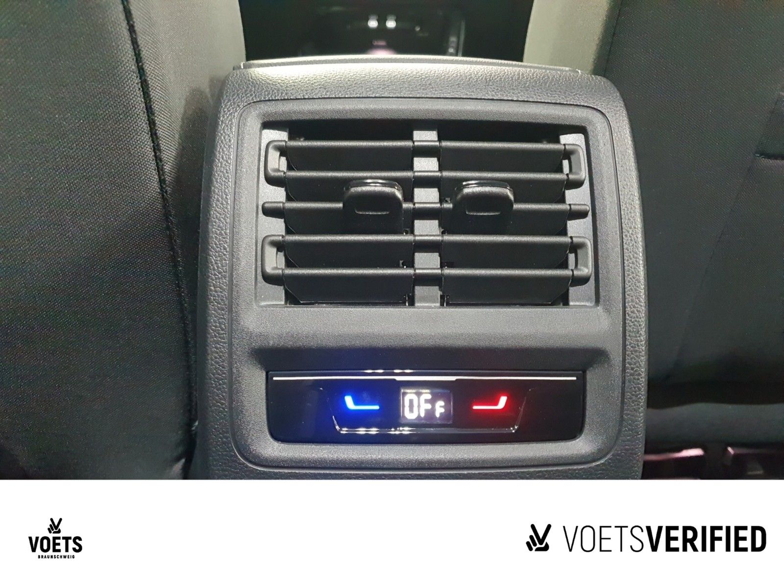 Volkswagen Golf - Bild 16