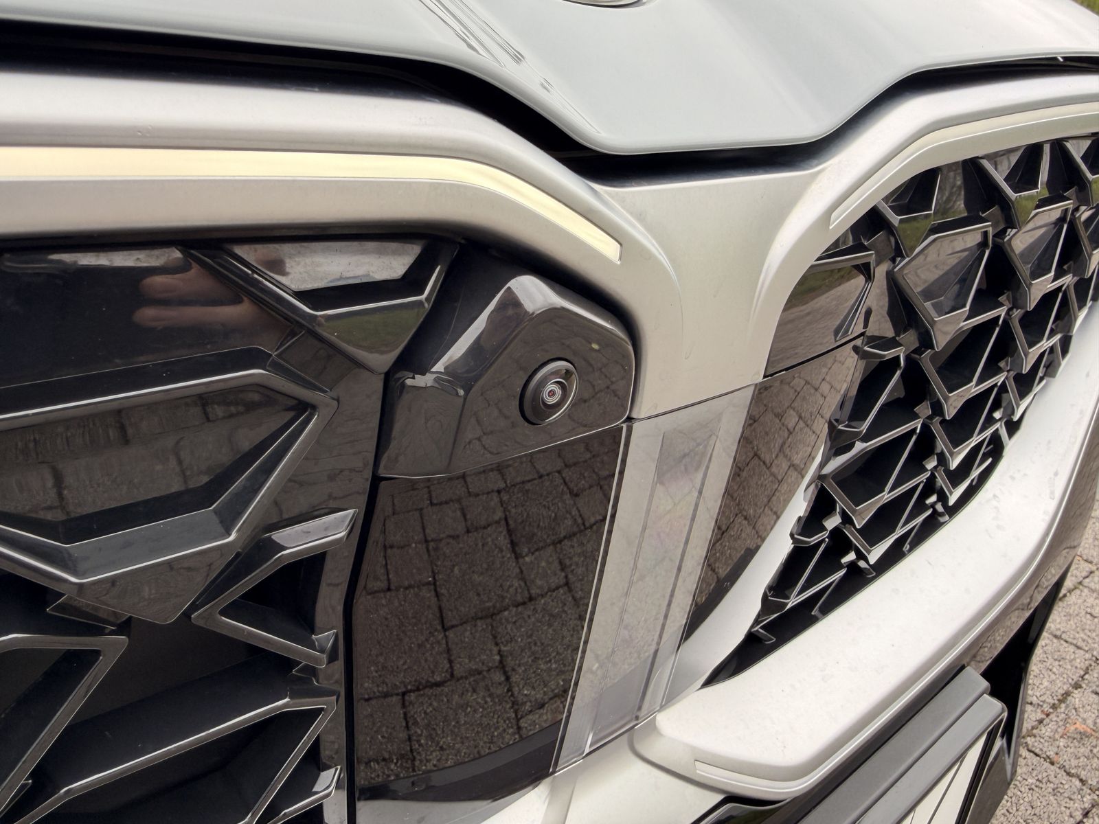 BMW X2 - Bild 21
