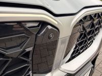 BMW X2 - Vorschau Bild 21