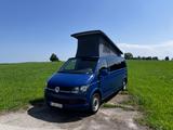Volkswagen VW T6 Camper 4MOTION langer Radstand - Angebote entsprechen deinen Suchkriterien