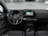 BMW 120 - Vorschau Bild 7