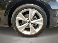 Seat Leon - Vorschau Bild 6