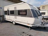Hobby 495UL  Excellent - Hobby 495 ul
