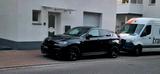 BMW bmw e71 x6 35d xdrive - gebrauchte BMW 635 aus dem Jahr 2008