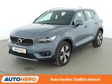 Volvo XC40 1.5 T5 Recharge Plug-in Hybrid Inscription - Volvo XC40: Recharge
