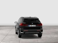 BMW X1 - Vorschau Bild 7