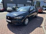 Fiat Tipo Benzin/Hybrid Automatik DAB/KLIMA - Fiat Tipo Tageszulassungen