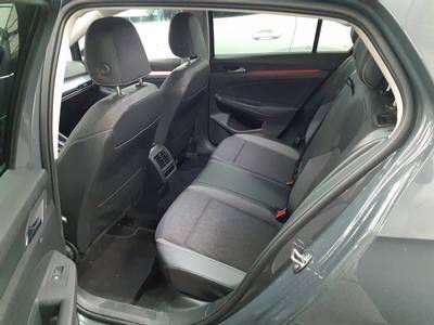 Volkswagen Golf - Bild 5