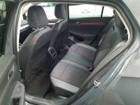 Volkswagen Golf - Vorschau Bild 5