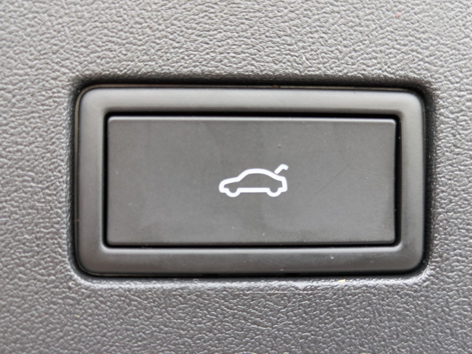 Fahrzeugabbildung Volkswagen Tayron 2.0 TDI 4M R-Line 7Si*MATRIX*AHK*PANO*HUD