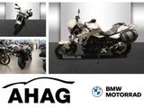 BMW F 800 R