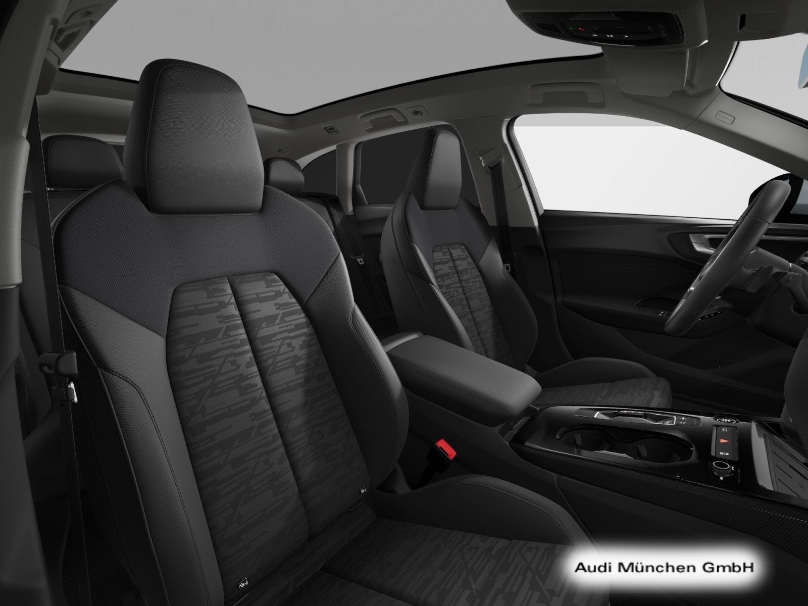 Audi A5 - Bild 12