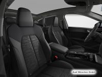 Audi A5 - Vorschau Bild 12