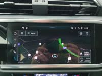 Audi Q3 - Vorschau Bild 14