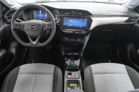 Opel Corsa-e F Edition *MULTIM./LED/SHZ/PDC/RFK/11KW*