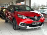 Renault Captur TCe 150 EDC GPF Intens 1.Hd/Nav/Pano/RCam - Renault: R15