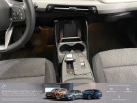 BMW X1 - Vorschau Bild 11