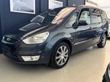 Ford Galaxy 2.0 TDCI 7-Sitzer Klima-Aut. AHK 1-Hand - Ford Galaxy in Hagen